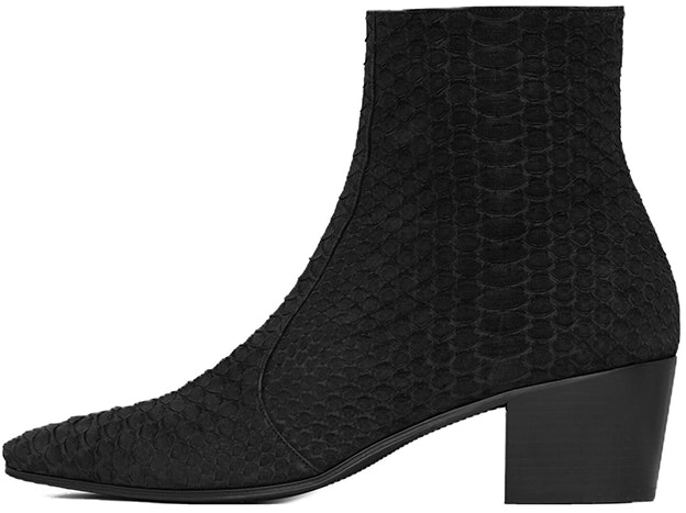 saint-laurent-leather-pointed-zip-ankle-boots-black-6cm-748880-ey-1001000