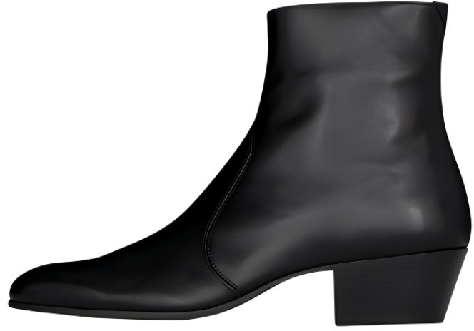 saint-laurent-leather-zip-boots-black-6323681-yu-001000