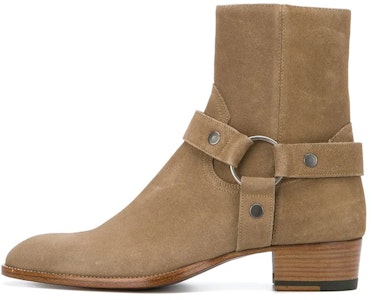 생 로랑 베이지 레더 지퍼 백 (Saeng Loreng Beige Ledeo Jipeo Baek) 496880D5X009870 Buy 생 로랑 베이지 레더 지퍼 백 (Saeng Loreng Beige Ledeo Jipeo Baek) 496880D5X009870