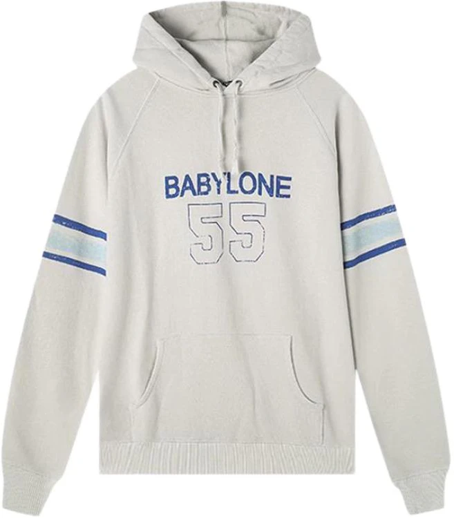 saint-laurent-letter-and-number-print-hoodie-off-white-casual-wear-534408-yb-2-xa-9776