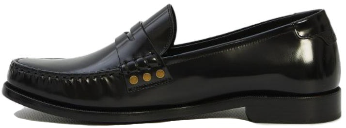 saint-laurent-loafer-black-comfort-756049-ao-9-tt-1000