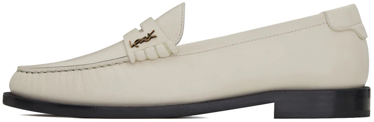 saint-laurent-loafer-pearl-white-63047418-rtt-1906