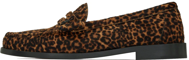 saint-laurent-loafer-tan-leopard-6506142-pm-002094