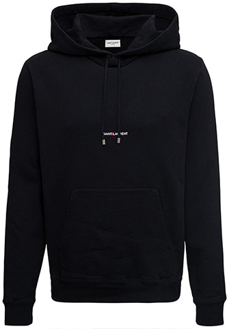 saint-laurent-logo-print-black-hoodie-mens-long-sleeve-casual-wear-sweatshirt-677259-yb-2-pg-1000