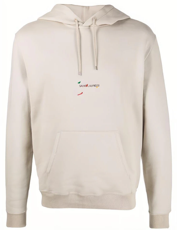 saint-laurent-logo-print-hoodie-beige-689399-y36-qq-9760