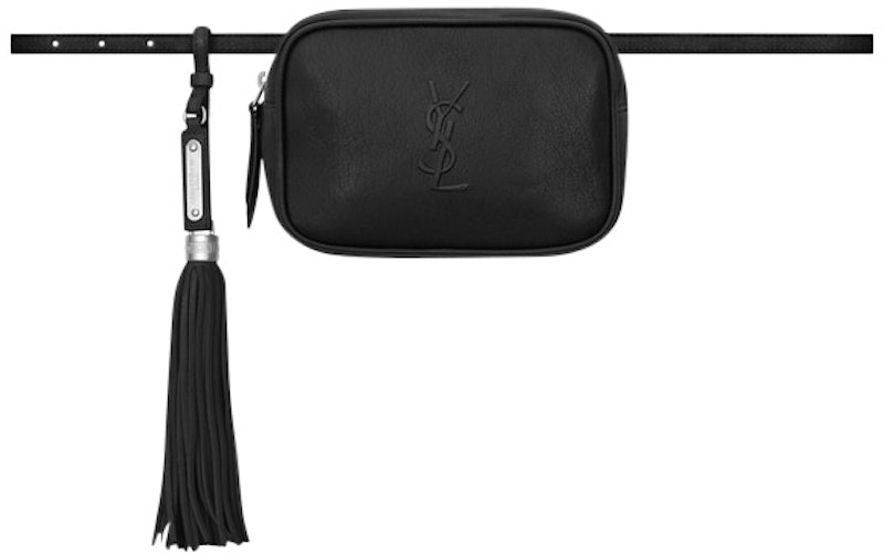 saint-laurent-lou-belt-bag-smooth-leather-black