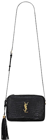 saint-laurent-lou-camera-bag-in-crocodile-embossed-shiny-leather-black