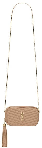 saint-laurent-lou-crossbody-bag-mini-beige