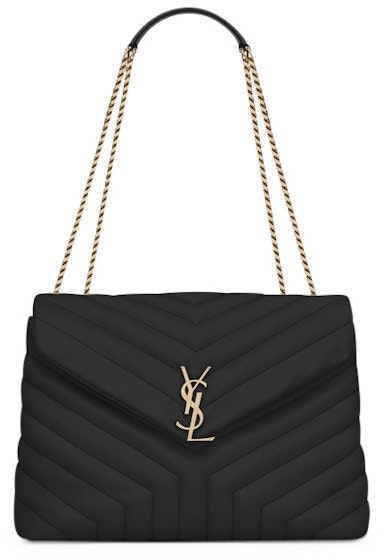 saint-laurent-loulou-bag-matelasse-y-leather-gold-tone-medium-black