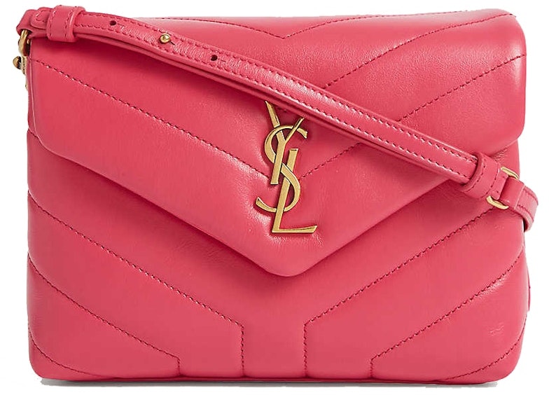 saint-laurent-loulou-matelasse-y-leather-gold-tone-toy-freesia