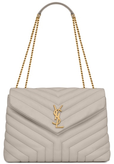 saint-laurent-loulou-medium-chain-bag-matelasse-y-blanc-vintage