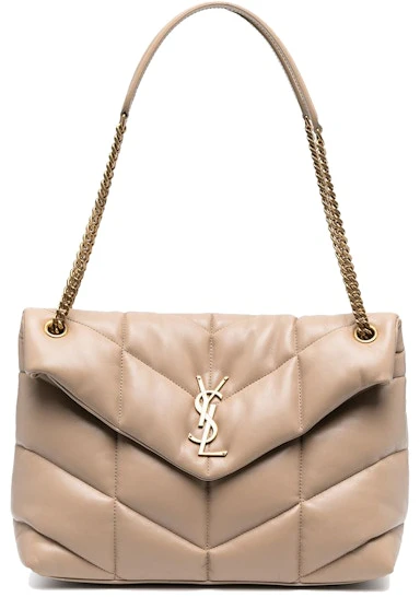 saint-laurent-loulou-puffer-quilted-shoulder-bag-nude-beige