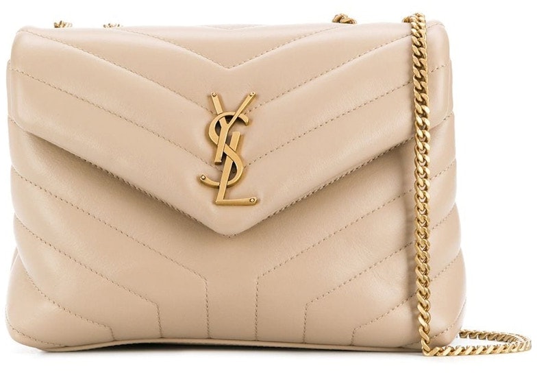 saint-laurent-loulou-quilted-shoulder-bag-beige