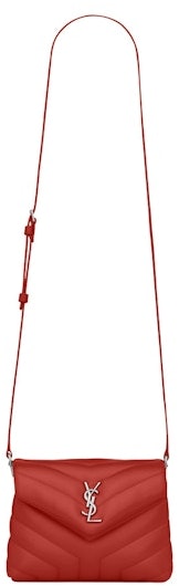 saint-laurent-loulou-toy-matelasse-y-shoulder-bag-orange