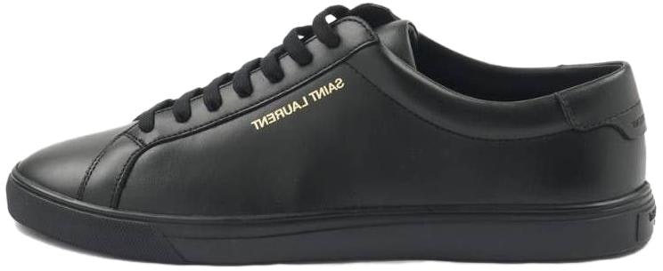saint-laurent-low-top-sneaker-black-leather-5336150-m5001000