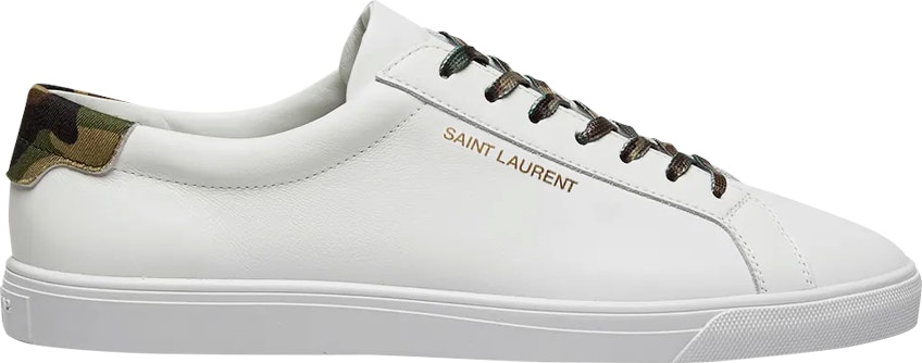 saint-laurent-low-top-sneaker-white-586586-0-zs-60-9373