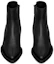 Purchase But Saint Laurent Lukas Zip Boot 'Black' 530825-CY500-1000