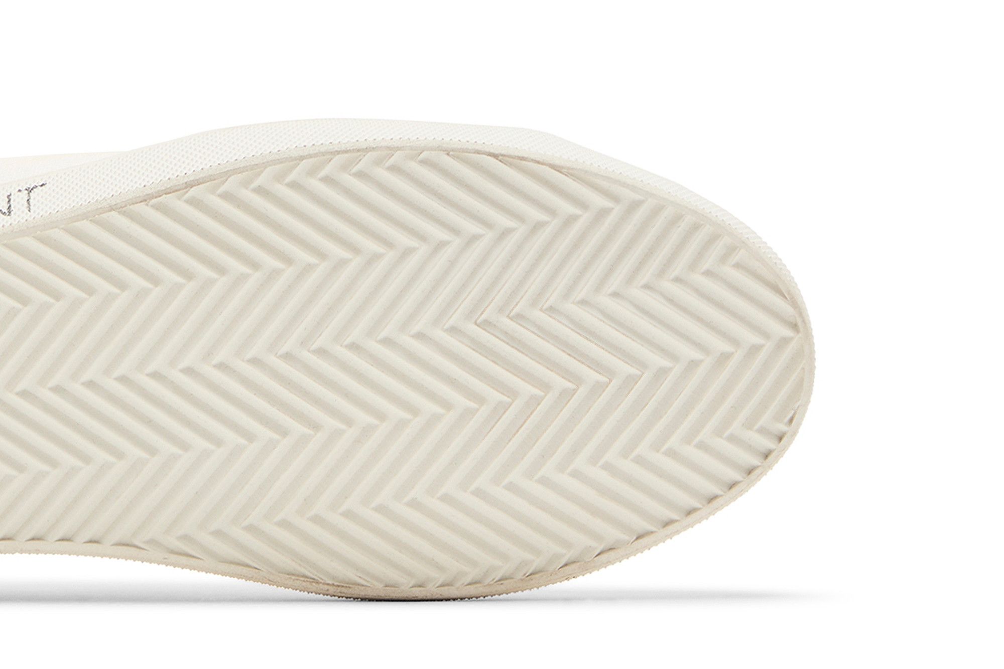 Purchase Saint Laurent Malibu ''Bianco Ottico'' 606408-GUZ20-9030
