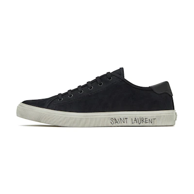 Saint Laurent Malibu 'Spliced'