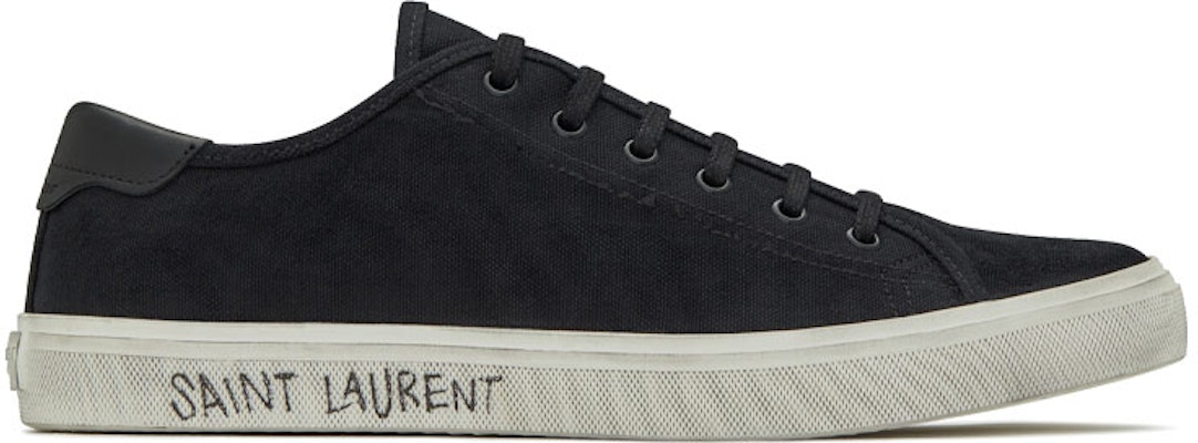 Saint Laurent Malibu 'Spliced' 606408GUZ201000 Order Saint Laurent Malibu 'Spliced' 606408GUZ201000