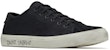 Saint Laurent Malibu 'Spliced' Sneakers 606408GUZ201000