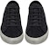Saint Laurent Malibu 'Spliced' Sneakers 606408GUZ201000