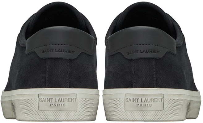 Saint Laurent Malibu 'Spliced' 606408GUZ201000 Purchase Saint Laurent Malibu 'Spliced' 606408GUZ201000