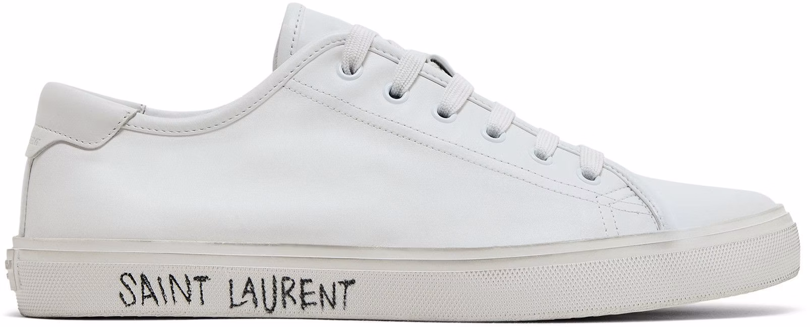 saint-laurent-malibu-low-optic-white