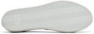 Saint Laurent Malibu Rendah 'Optic White' 64925000NG09030