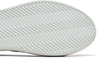 Saint Laurent Malibu Low 'Putih Optik' 64925000NG09030 Purchase Saint Laurent Malibu Low 'Putih Optik' 64925000NG09030