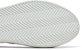 Saint Laurent Malibu Rendah 'Optic White' 64925000NG09030