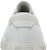 Saint Laurent Malibu Rendah 'Optic White' 64925000NG09030