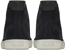 생 로랑 말리부 미드 블랙 (Saint Laurent is often left in English for Korean audiences) 606075-GUZ20-1000 Purchase 생 로랑 말리부 미드 블랙 (Saint Laurent is often left in English for Korean audiences) 606075-GUZ20-1000