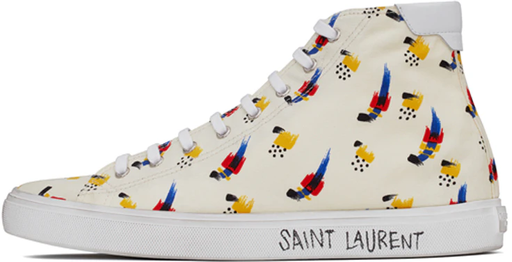 saint-laurent-malibu-mid-coup-de-pinceau-669328-26-t10-9060