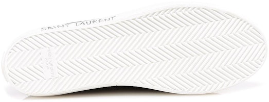 Saint Laurent Malibu Mid 'Leopardo Gris' 606075-1ZB10-1740 Purchase Saint Laurent Malibu Mid 'Leopardo Gris' 606075-1ZB10-1740