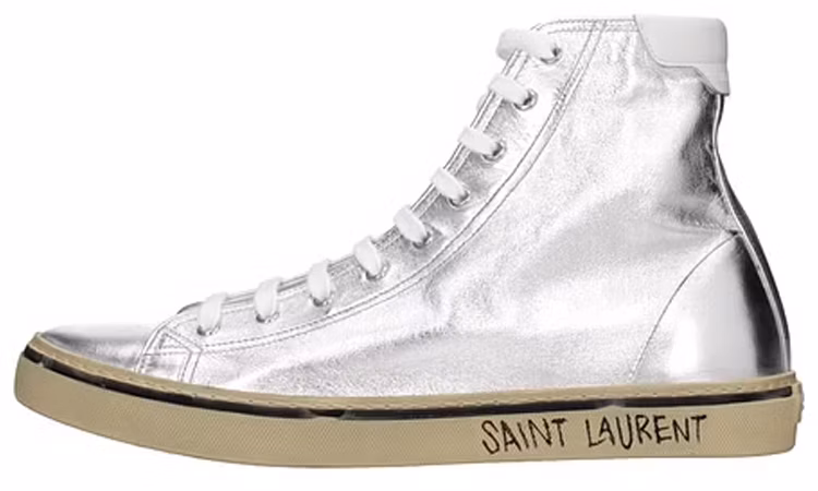 saint-laurent-malibu-mid-metallic-silver