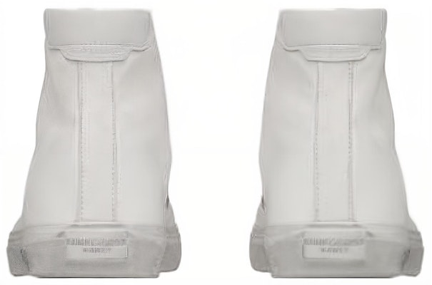 Saint Laurent Malibu Mid 'Optic White' 606075-GUZ20-9030 Purchase Saint Laurent Malibu Mid 'Optic White' 606075-GUZ20-9030