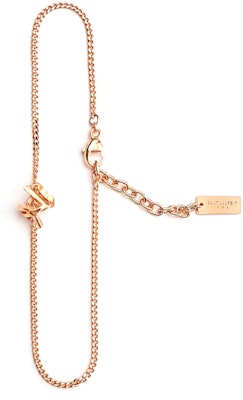 Pulsera Unisex de Latón Metálico SAINT LAURENT Estilo Pareja. 670469Y15008030 Buy Pulsera Unisex de Latón Metálico SAINT LAURENT Estilo Pareja. 670469Y15008030