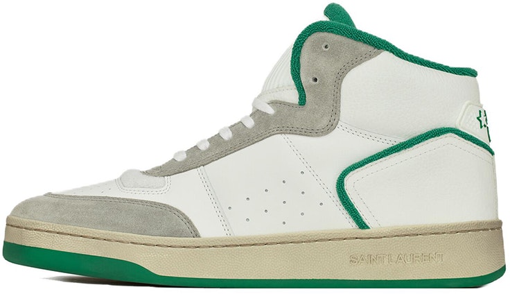saint-laurent-mid-top-lace-up-sneaker-white-green-711250-aab-3-d8513