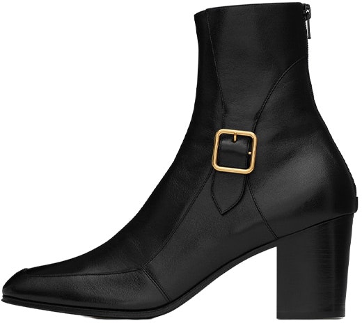 saint-laurent-mikael-chain-zip-boots-black-70947925-n001000