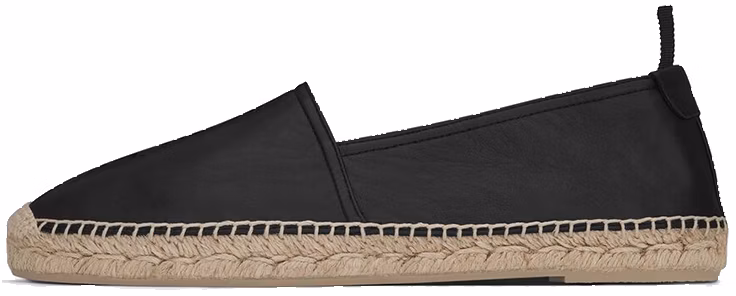 saint-laurent-monogram-black-embroidered-leather-espadrilles-471740-b34001000