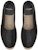 Saint Laurent Monogram Espadrilles 'Black' 5096160AS001000