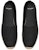 Saint Laurent Monogram Espadrilles 'Black' 5096160AS001000