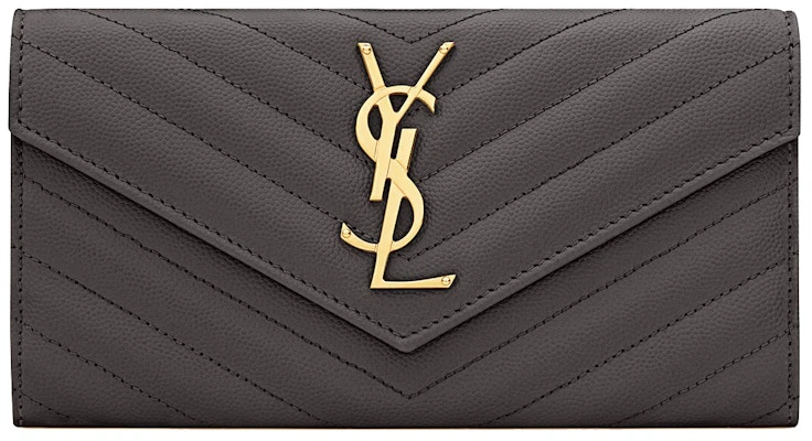 saint-laurent-monogram-flap-wallet-large-in-grain-de-poudre-embossed-leather-storm