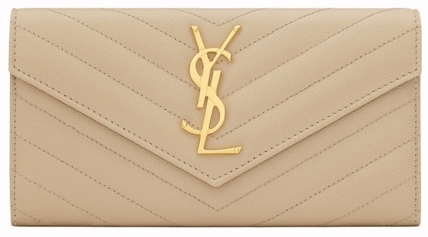 saint-laurent-monogram-flap-wallet-matelasse-grain-de-poudre-large-powder