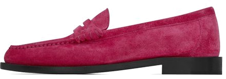saint-laurent-monogram-loafer-purple-6490072-oy-005540