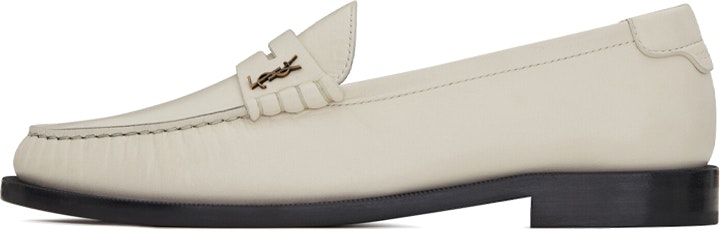saint-laurent-monogram-penny-loafer-smooth-white-leather-6304741-zjtt-1906