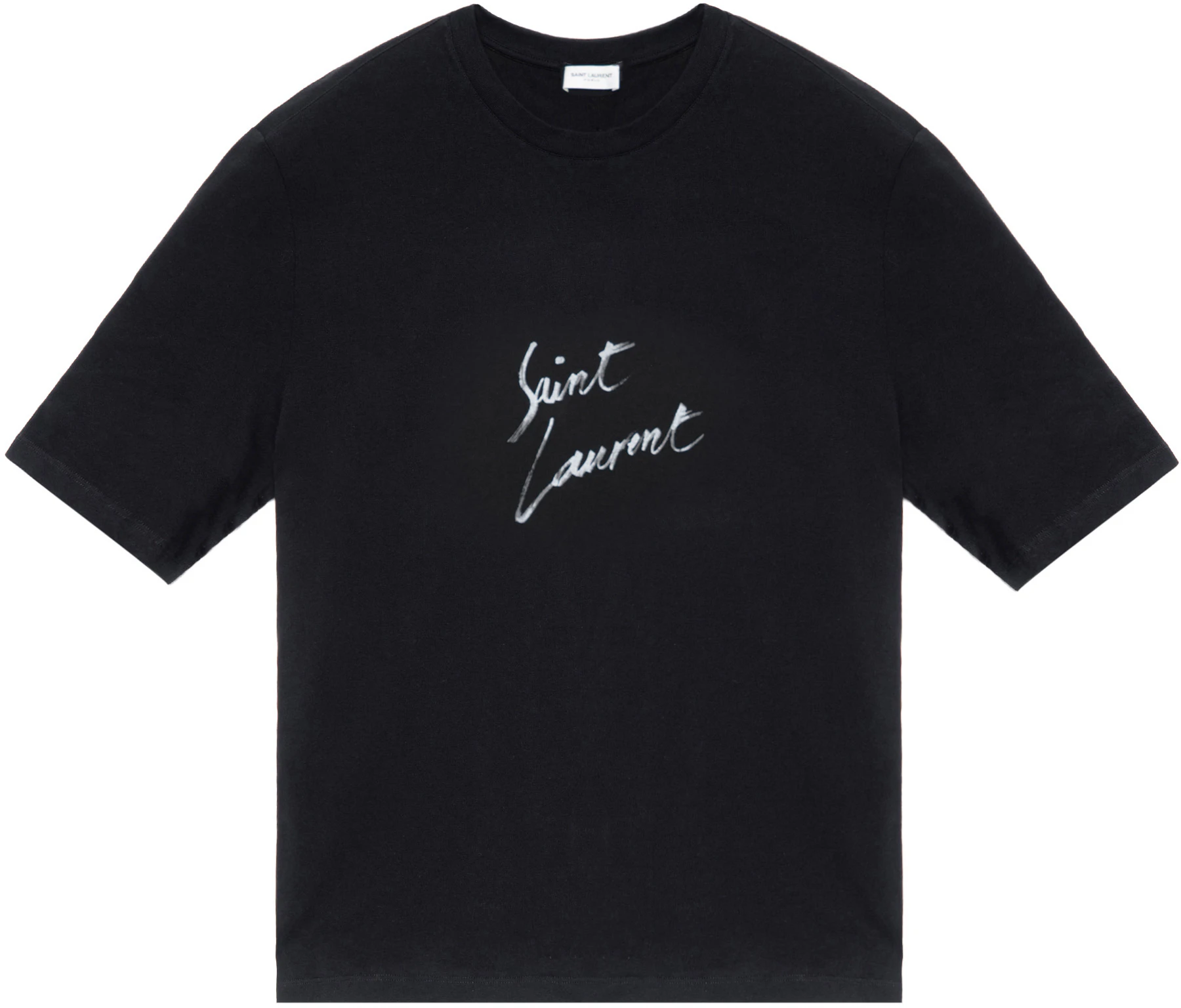 saint-laurent-multicolor-print-short-sleeve-t-shirt-men-s-black-480406-yb-1-gn-9787