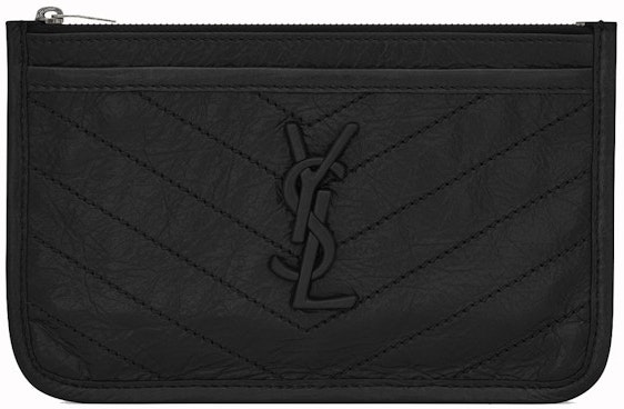 saint-laurent-niki-bill-pouch-crinkled-vintage-leather-black
