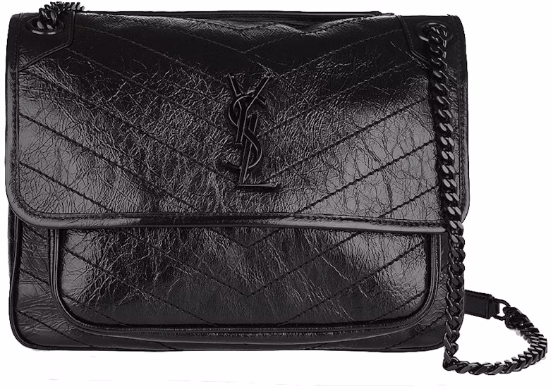 saint-laurent-niki-shoulder-bag-medium-black